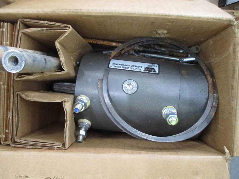 Spee Wah Shiraz 2023 (6x 750mL) SA