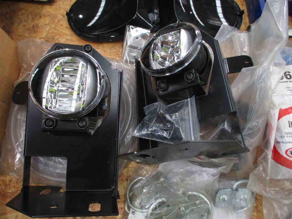 Spee Wah Shiraz Cabernet 2024 (12x 750mL) Murray Darling, SEA