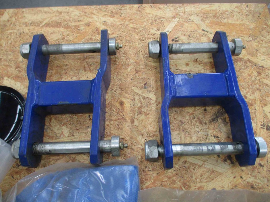 Squealing Pig Lower in Alcohol Rosé (6x 750mL). Current Vintage Release.