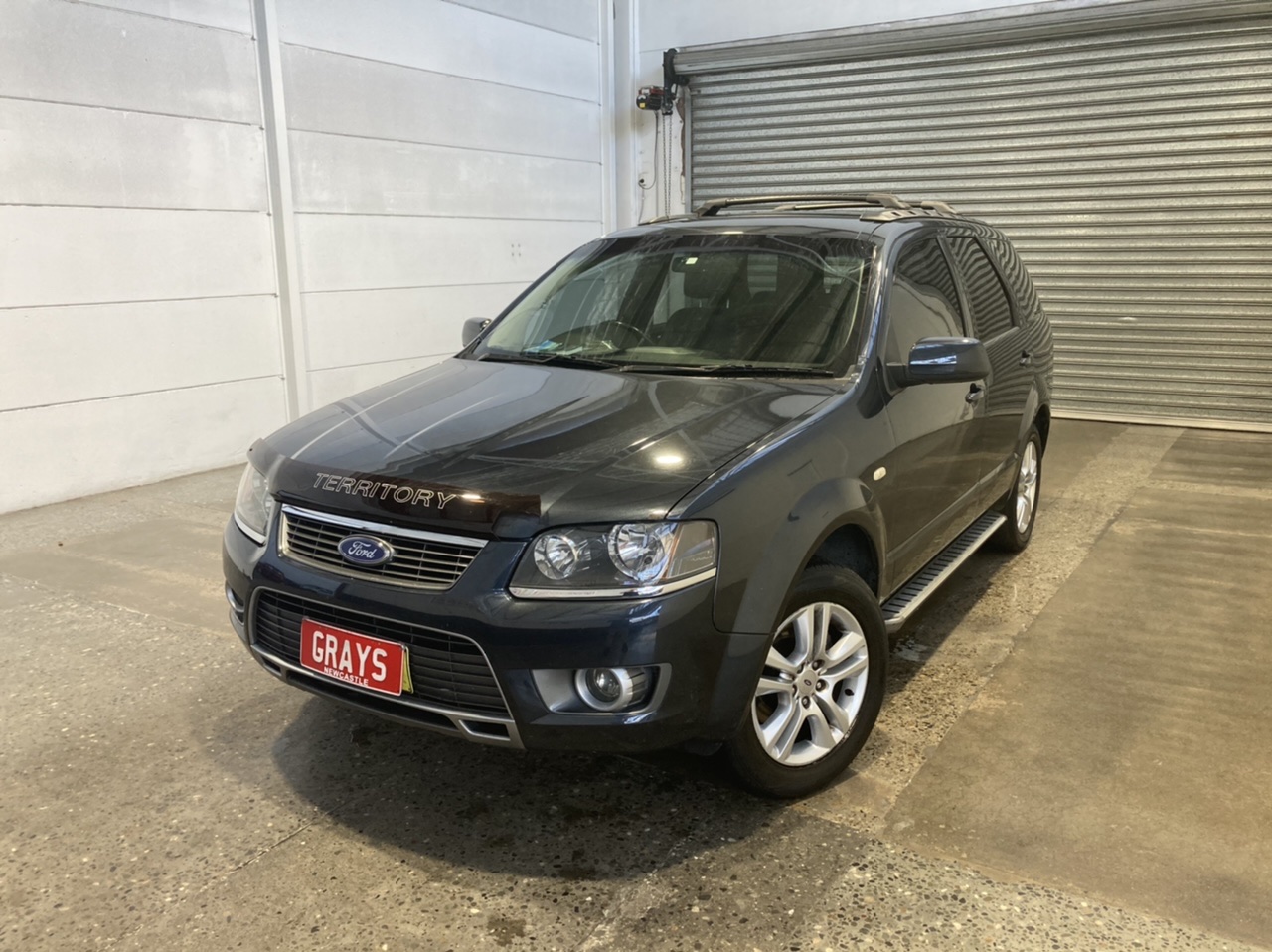 Squealing Pig Mid Strength Sauvignon Blanc (6x 750mL).