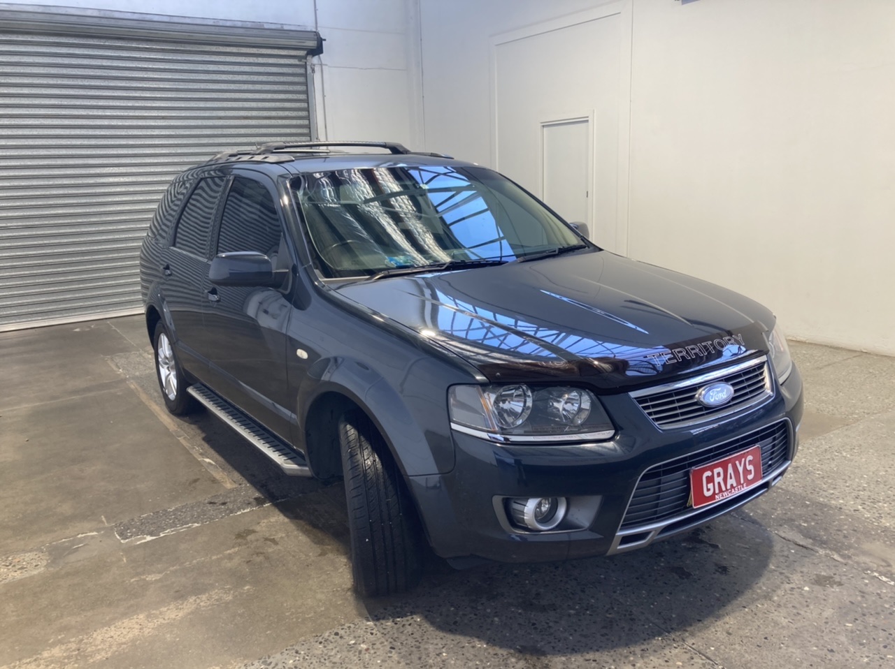 St Huberts The Stag Chardonnay (6x 750mL).