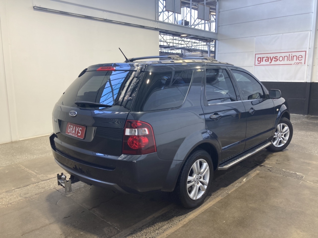 St Hubert's The Stag Rosé (6x 750mL). Current Vintage Release.