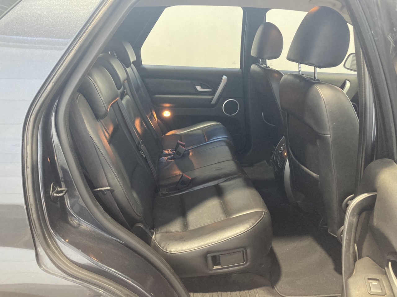 Stalking Horse Reserve Cabernet Sauvignon 2021 (12x 750mL) McLaren Vale