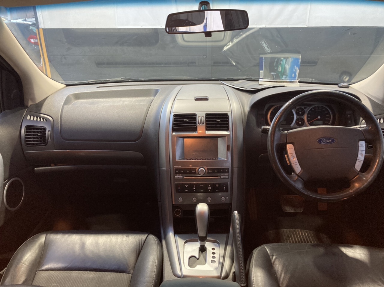 Stalking Horse Riesling 2024 (12x 750mL) Clare Valley, SA