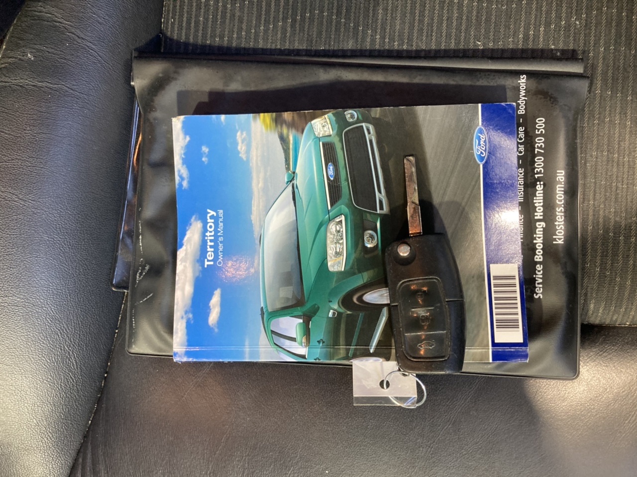 Sweet Caroline Pinot Noir (6x 750mL). SA