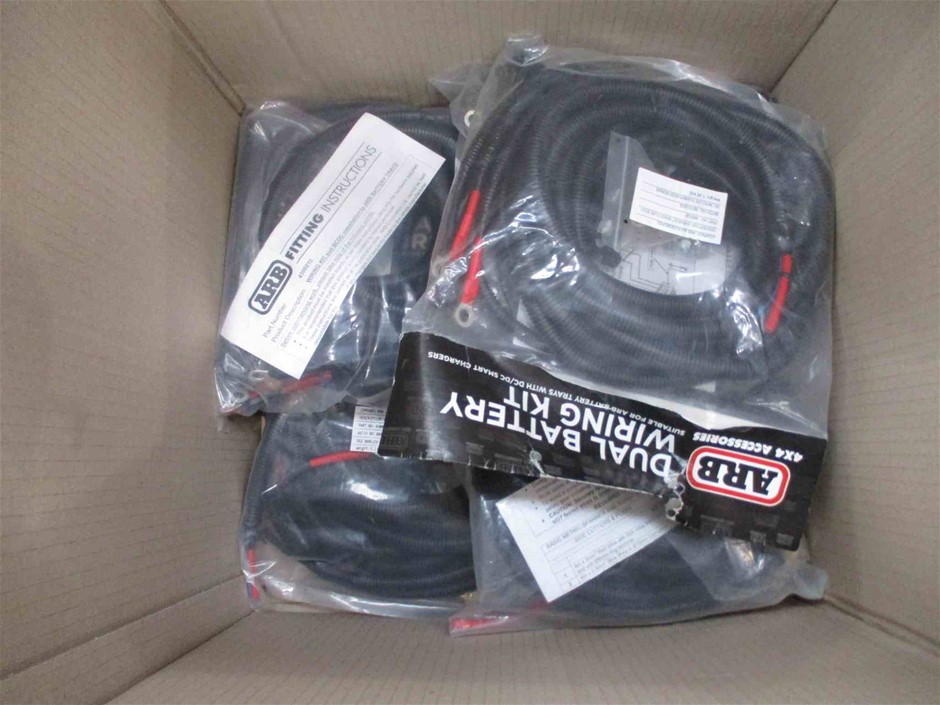 The Bowler Cleanskin Sauvignon Blanc 2023 (12x 750mL) SA