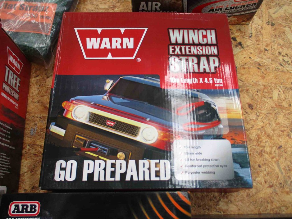 Upside Down Prosecco NV (6x 750mL).