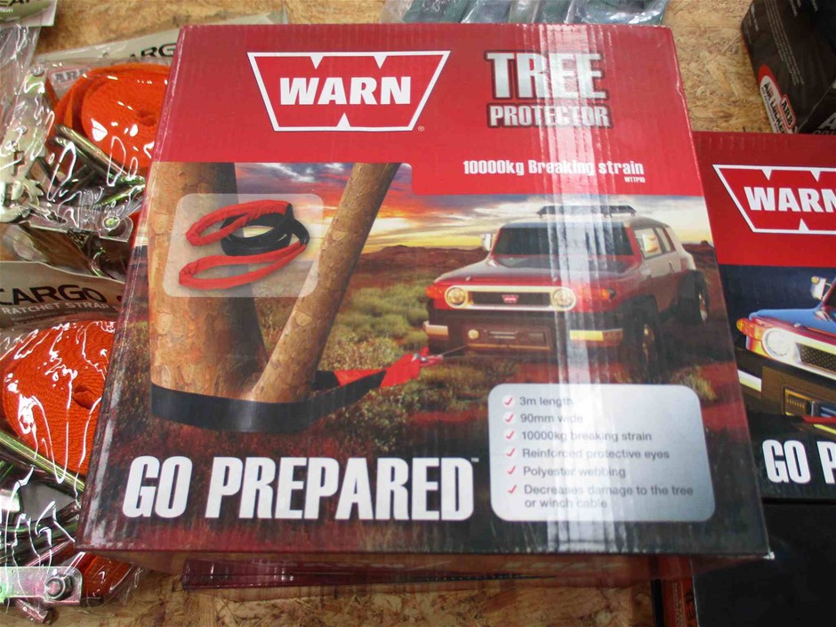 Upside Down Rose (6x 750mL). Current Vintage Release.