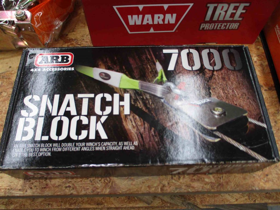 Wayville Estate Cabernet Sauvignon  (12 x 750mL), SE AUS.