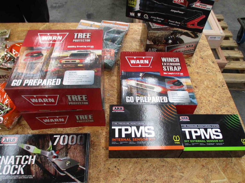 White Blend Cleanskin 2022 (6x 750mL) Limestone Coast