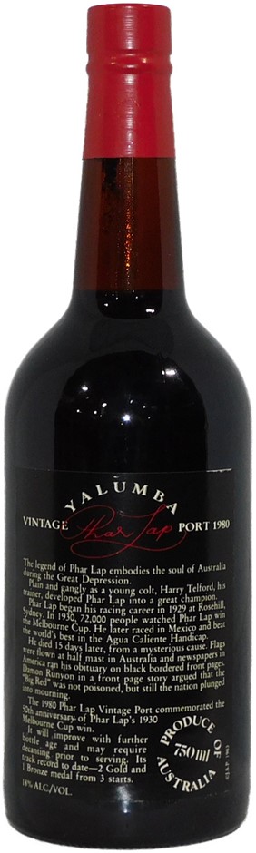 Wine For Yoga Lovers Moscato 2023 (12x 750mL) SA