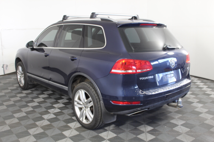 Wolf Blass Yellow Label Sauvignon Blanc  (6x 750mL).Current Vintage Release