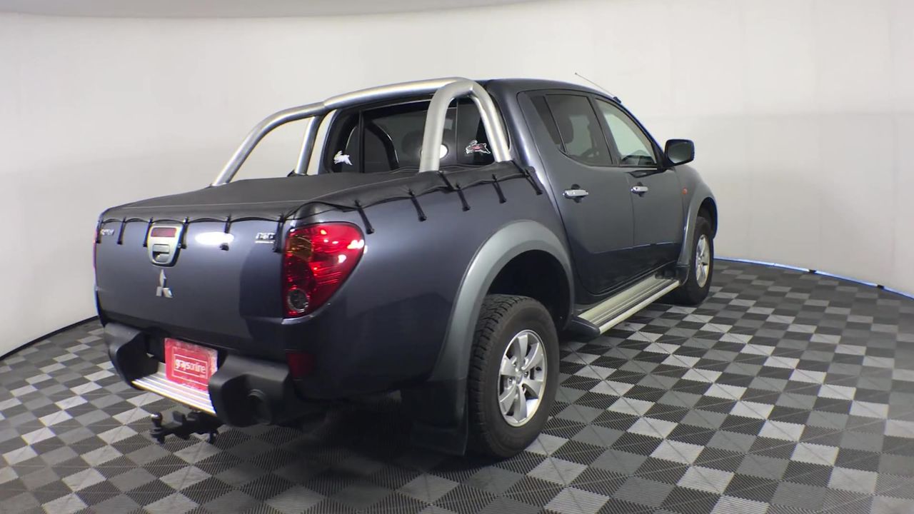 Commissioners Block Chardonnay 2024 (12x 750mL) SEA