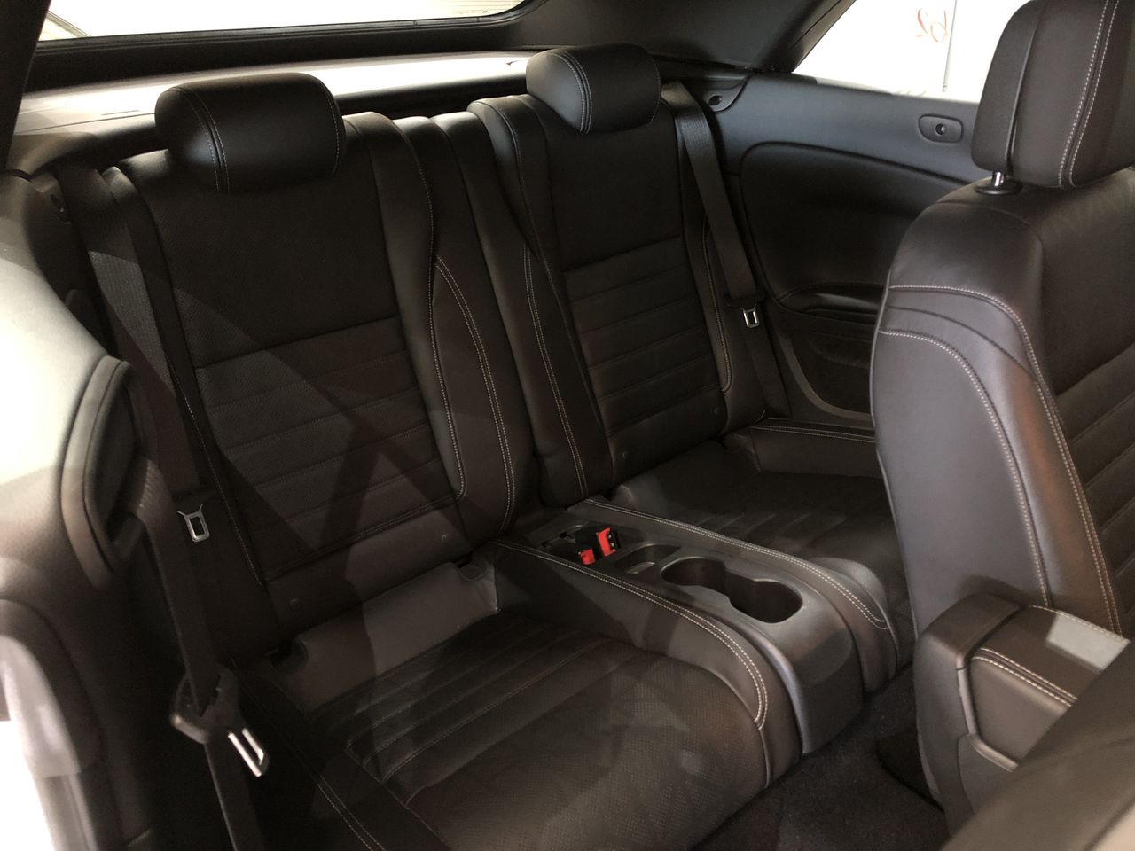 Qty Assorted E-Bike/Trike Parts