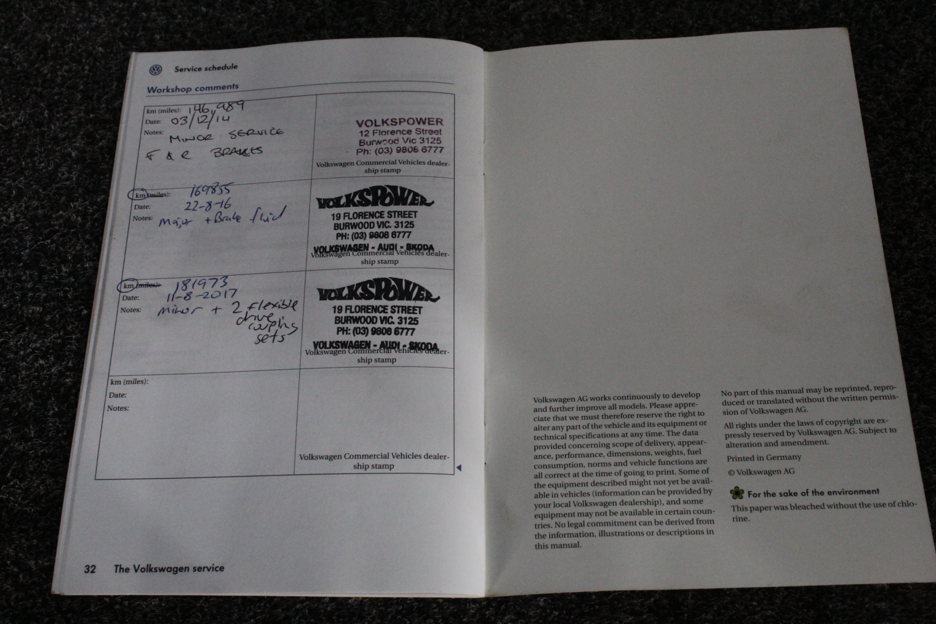 <p>Solingen Hand Made Stainless Steel 12 Piece Knives Set</p>