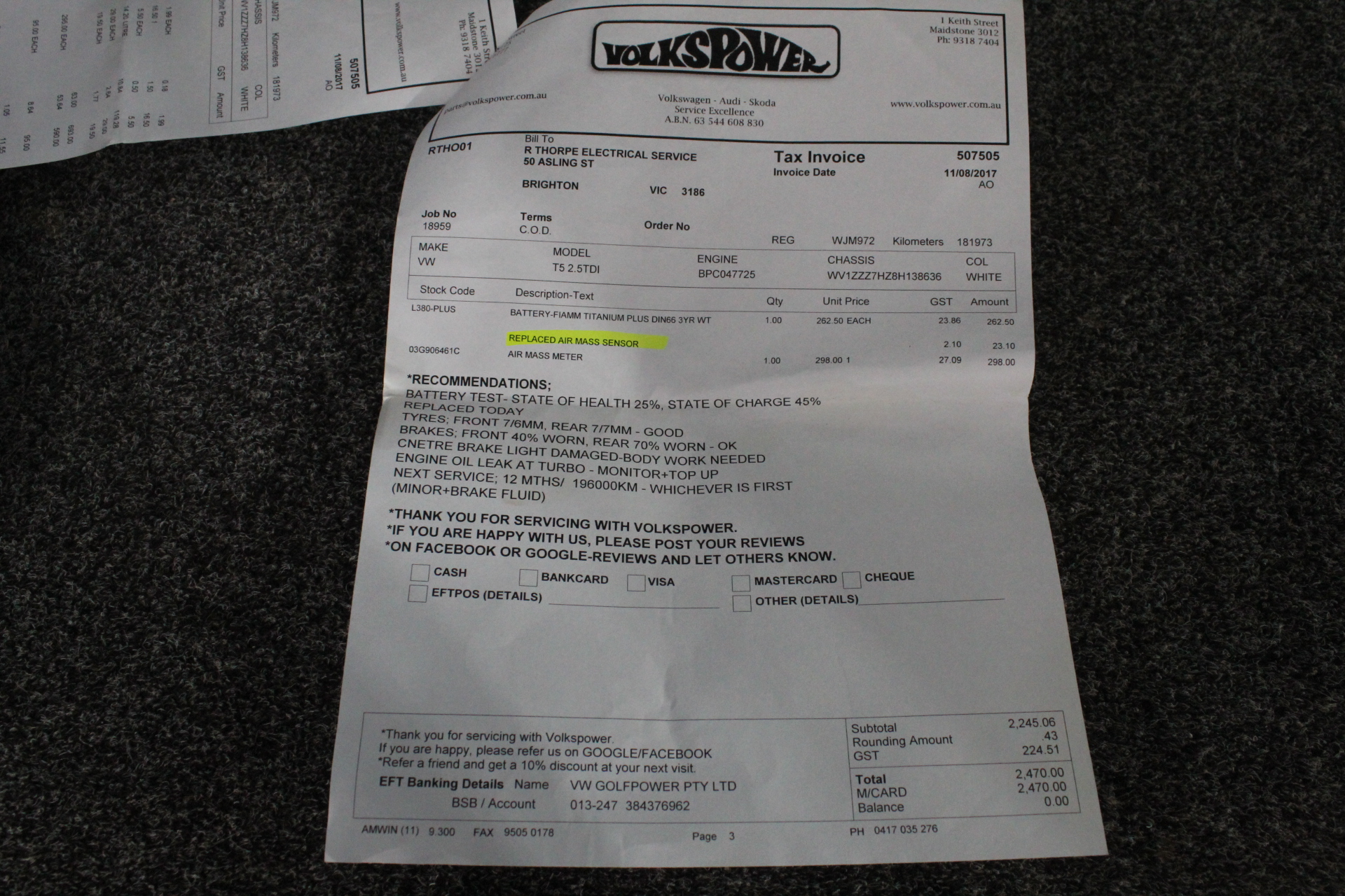 1/10 Oz 999.5 Silver Red Kangaroo & Joey 2025 Australian Bullion Merchants