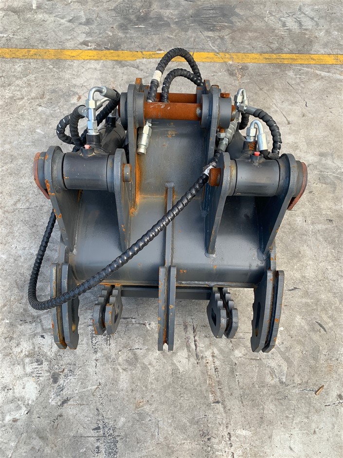 One Kilo Investment Grade Copper Bar