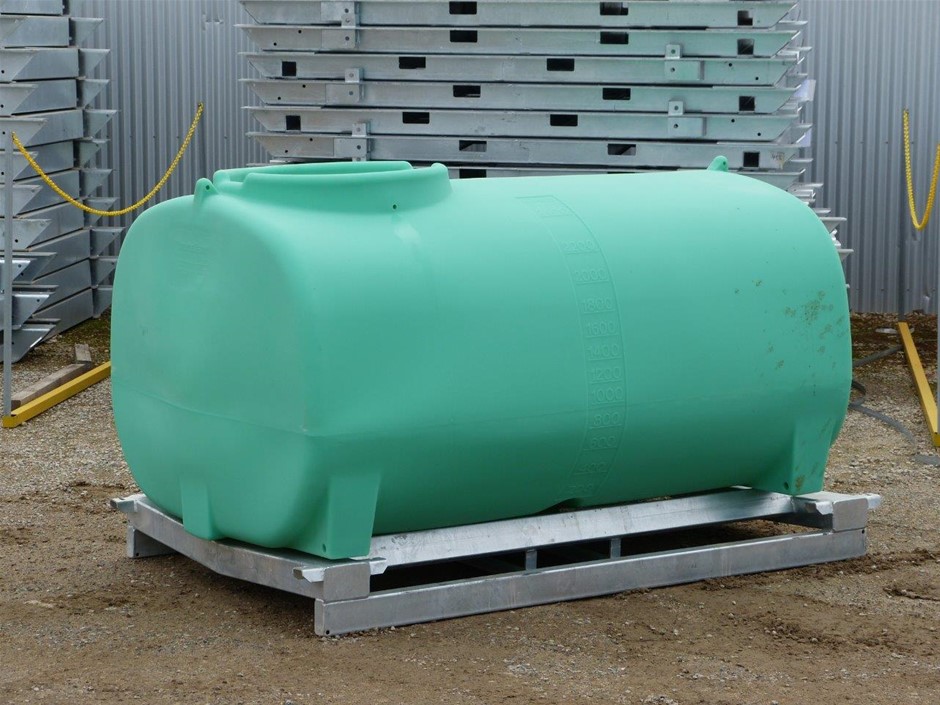 2025 Smart Watch For Men/Women Waterproof Bluetooth iPhone Samsung