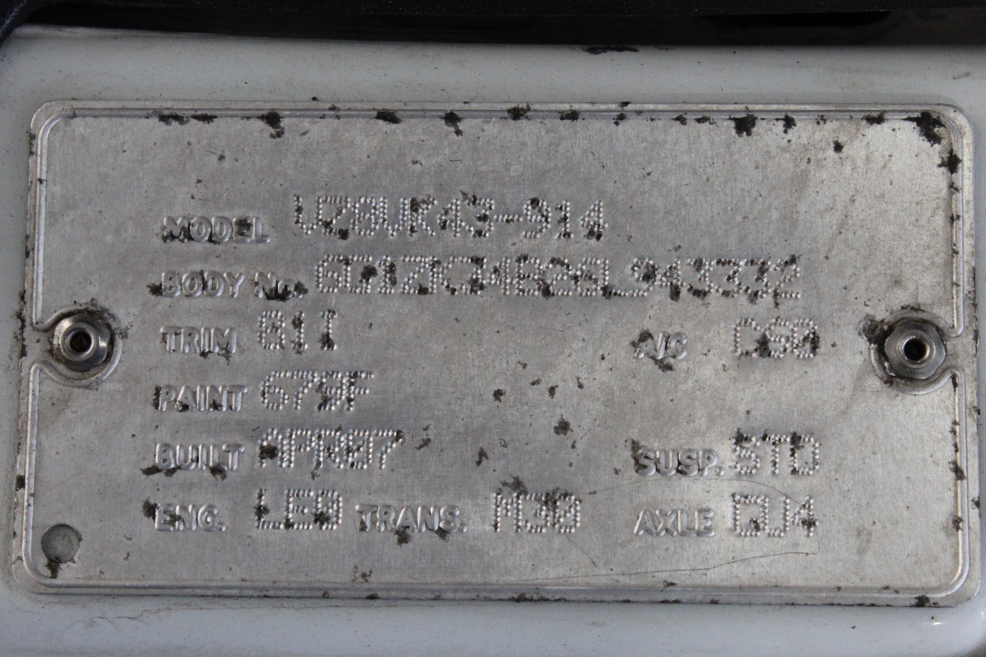 Silver Bullion 999.5 Fine Grade 5 Grams Investor Quality Ingot Bar