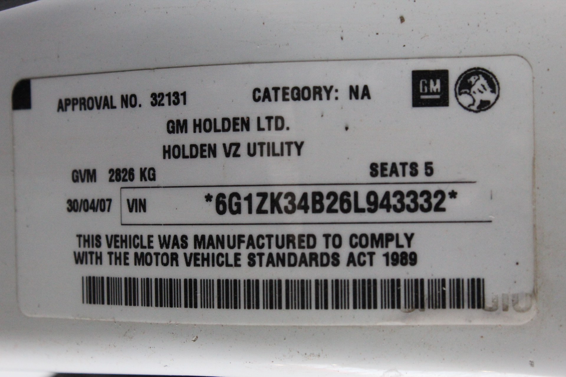 1.00 Carats Brilliant Polish Round Cut White Diamond CVD-Not Certified