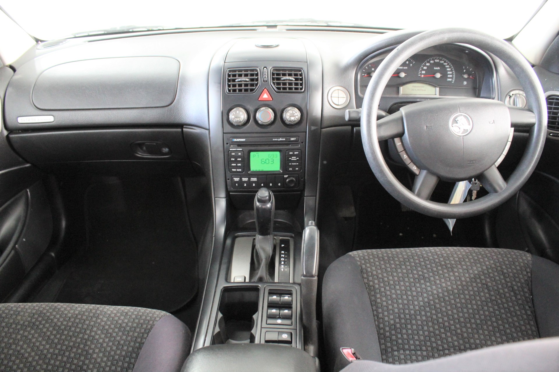 Set of 6 Danger Series 1 Gram 999.0 Pure Silver Coins (6 Grams Approx) C.O.