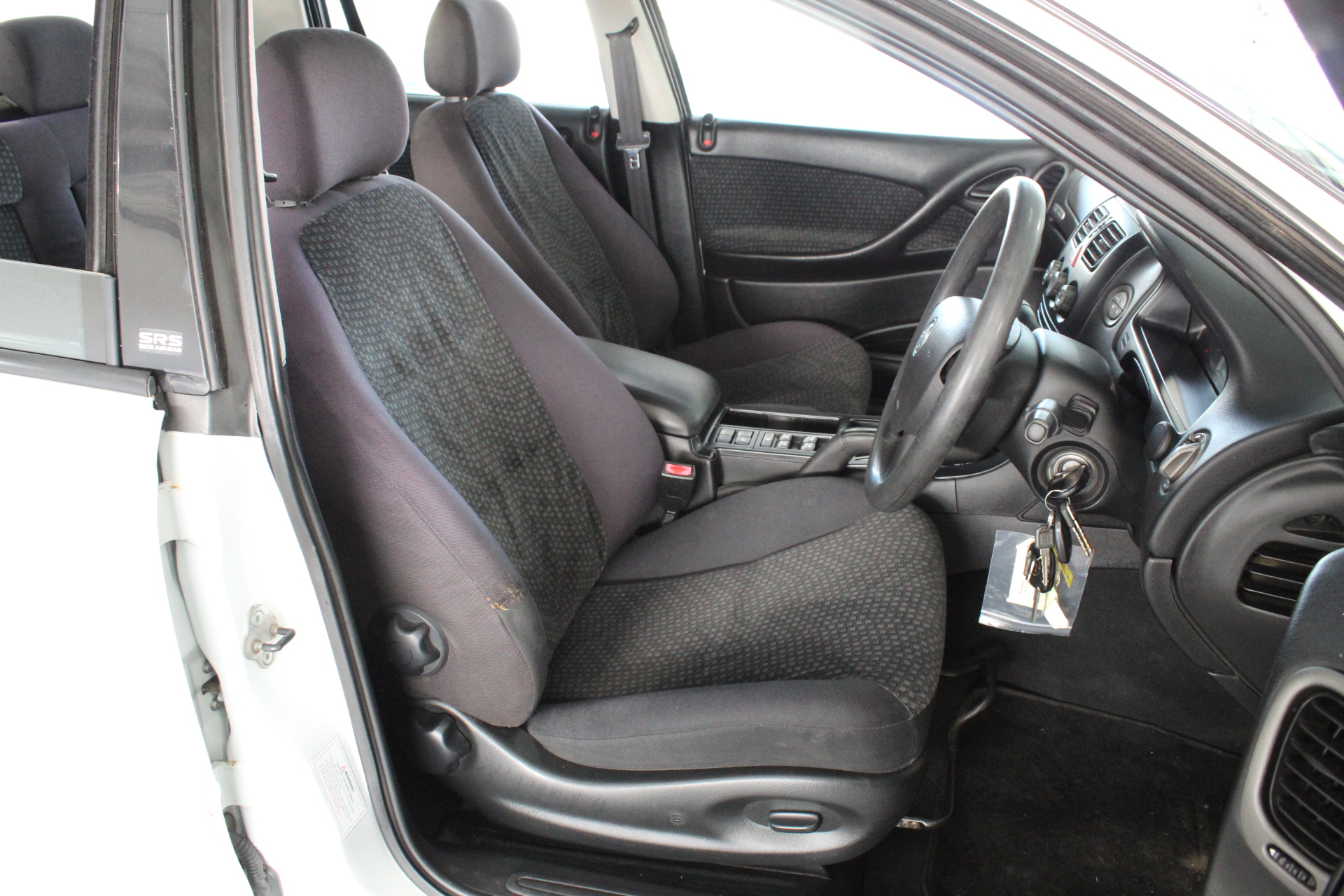 Aboriginal Flag, 1/10th Oz (ApproX) 999 Pure Solid Silver Bullion Coin, C.O