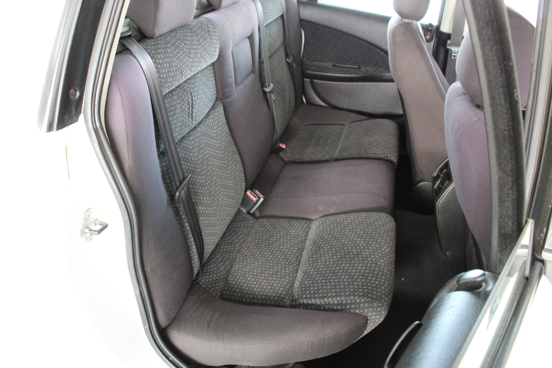 Fancy Retro Pocket Watch