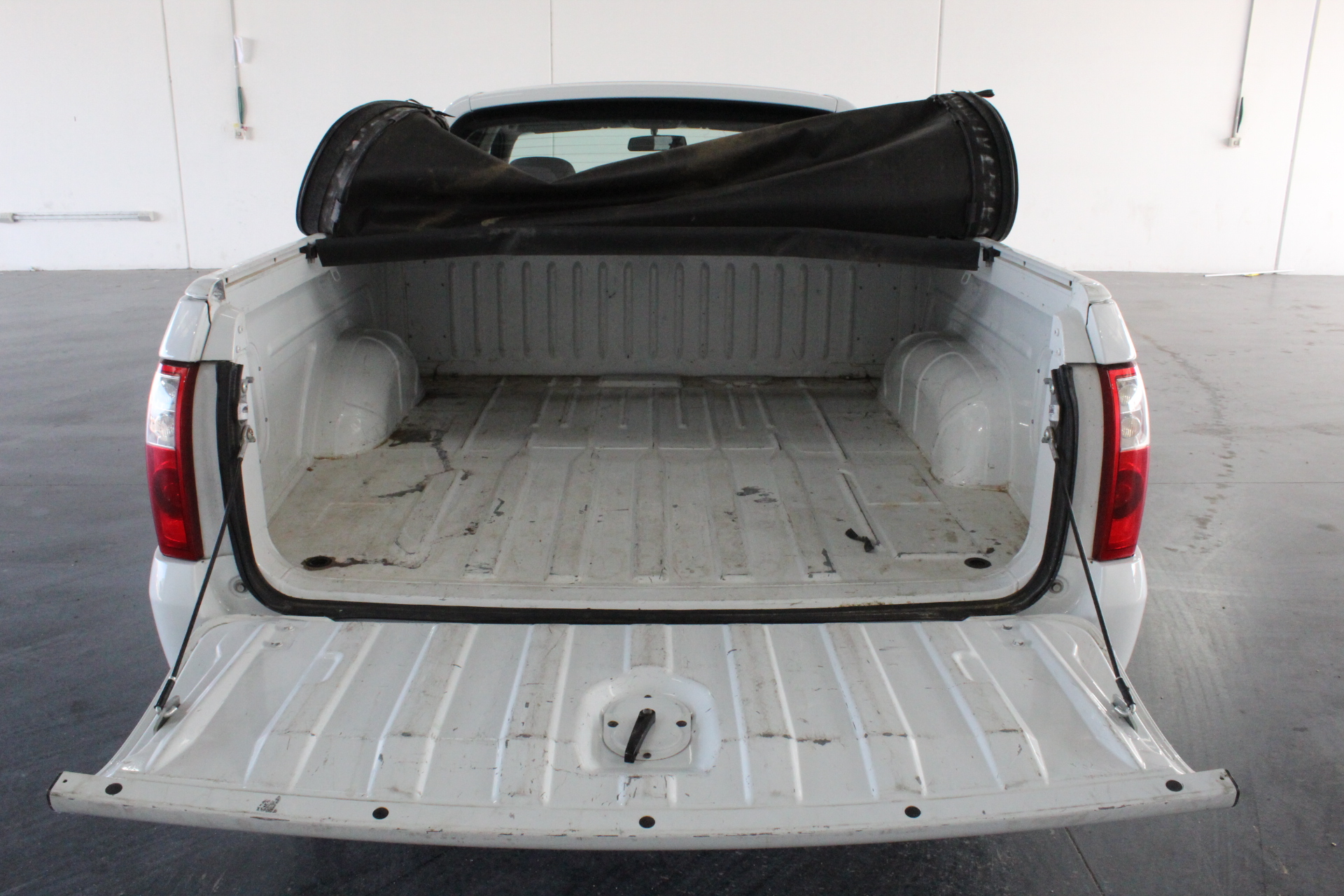 GERMANIA MINT NEW PRODUCT- 1g 999.9 FINE SILVER- GERMANIA 1g SILVER BAR