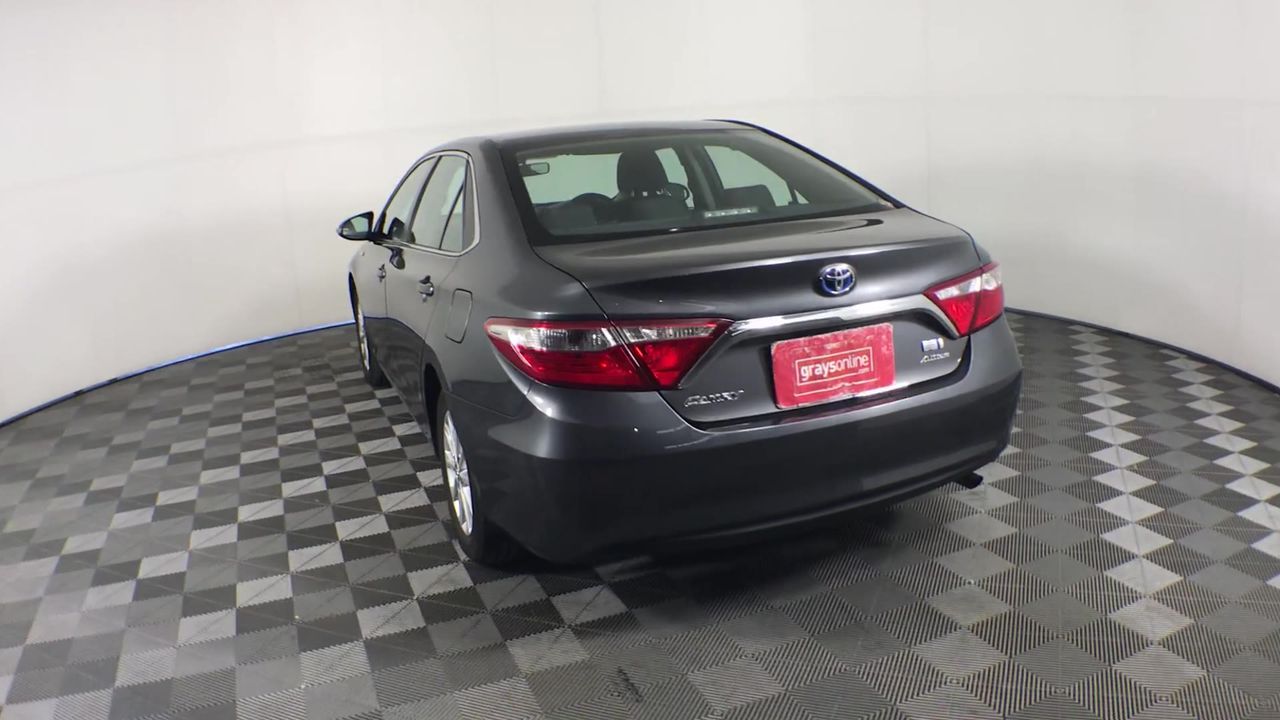 One Kilo Investment Grade Copper Bar x 2