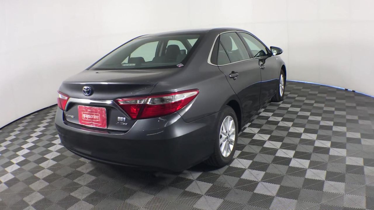 5 ounce germania mint copper bar