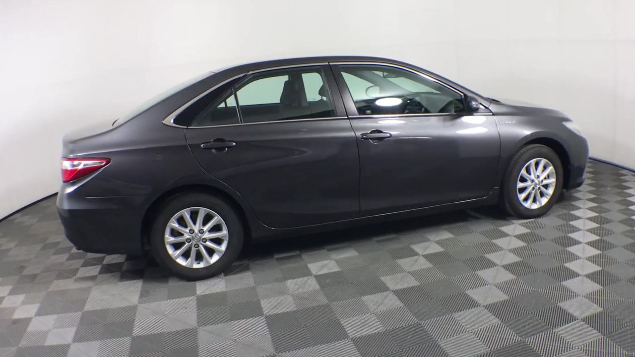 4K HD 1080P Digital Camera 16X Zoom Autofocus Vlogging Camera Photography C