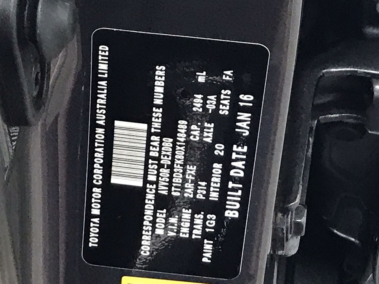 Men's Rectangle Luxury Wrist Watch Quartz Sports Luminous Quartz Watch