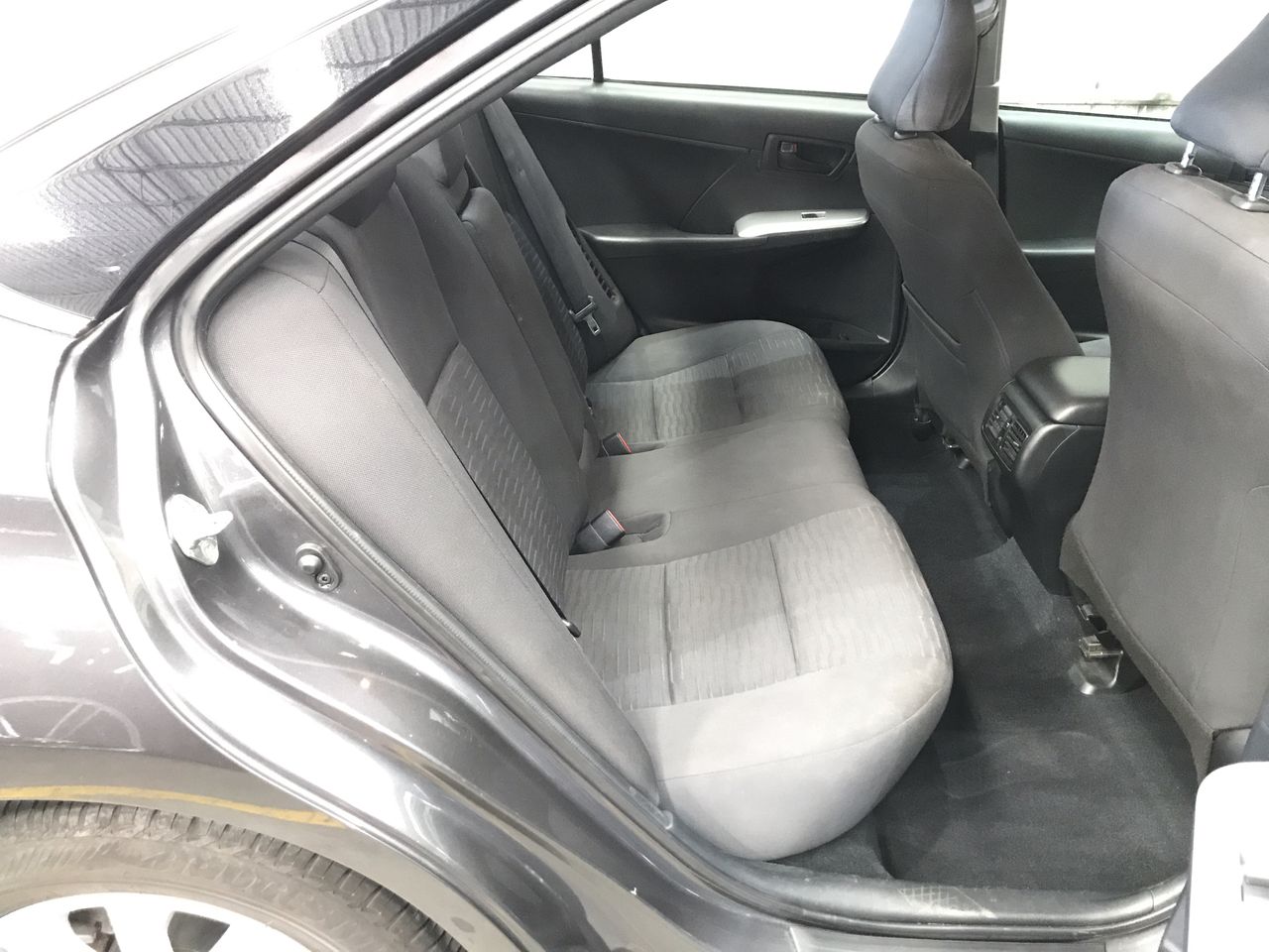 1966 Australia silver 50 cents in box UNC x 2 & 1 Gram Germania Silver bar