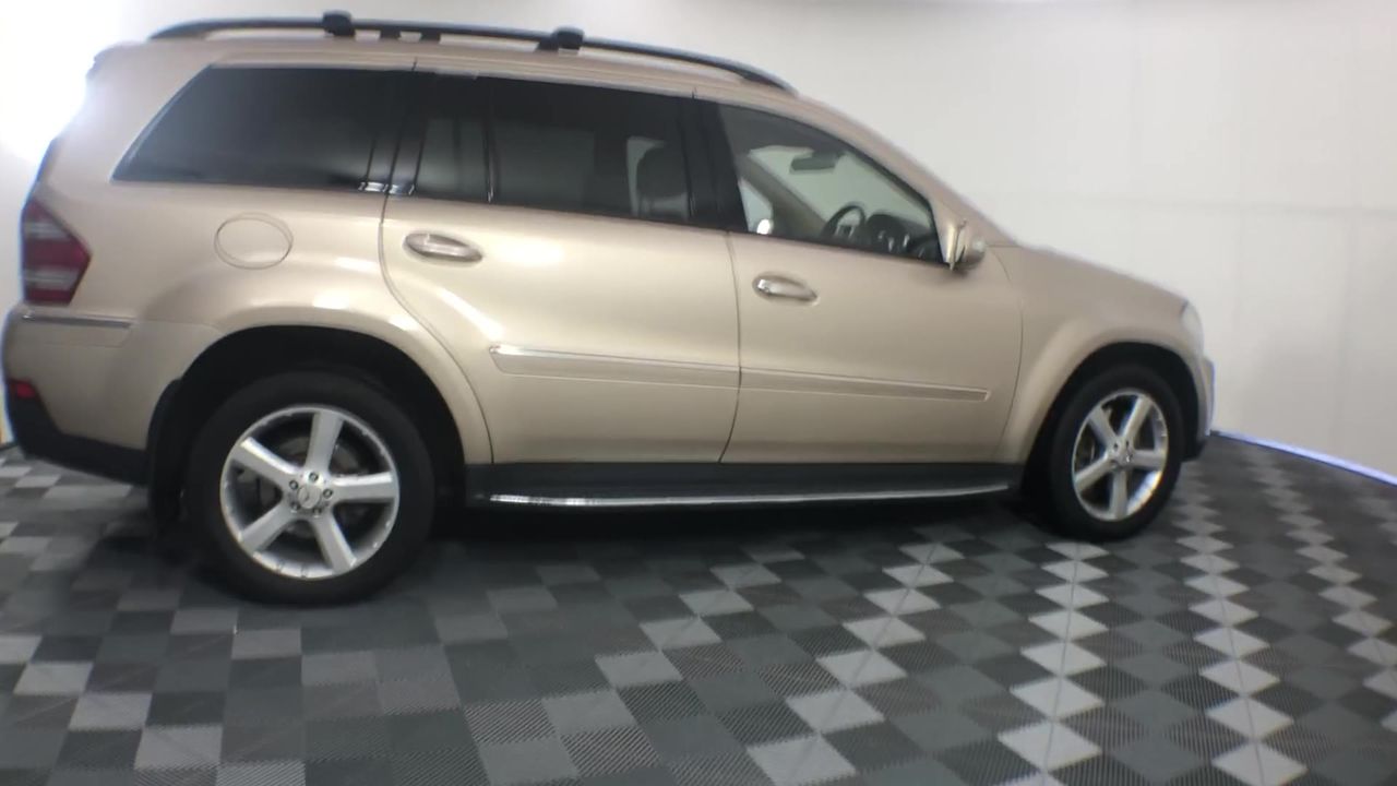 7-8mm Black Pearl with Rhinestones & CZ Gold Plated Bracelet