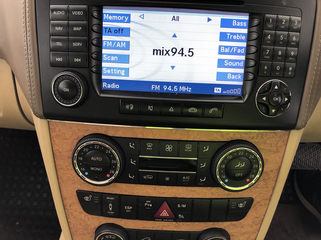 6mm Moonstone & Baroque Pearl Dangling Earrings.