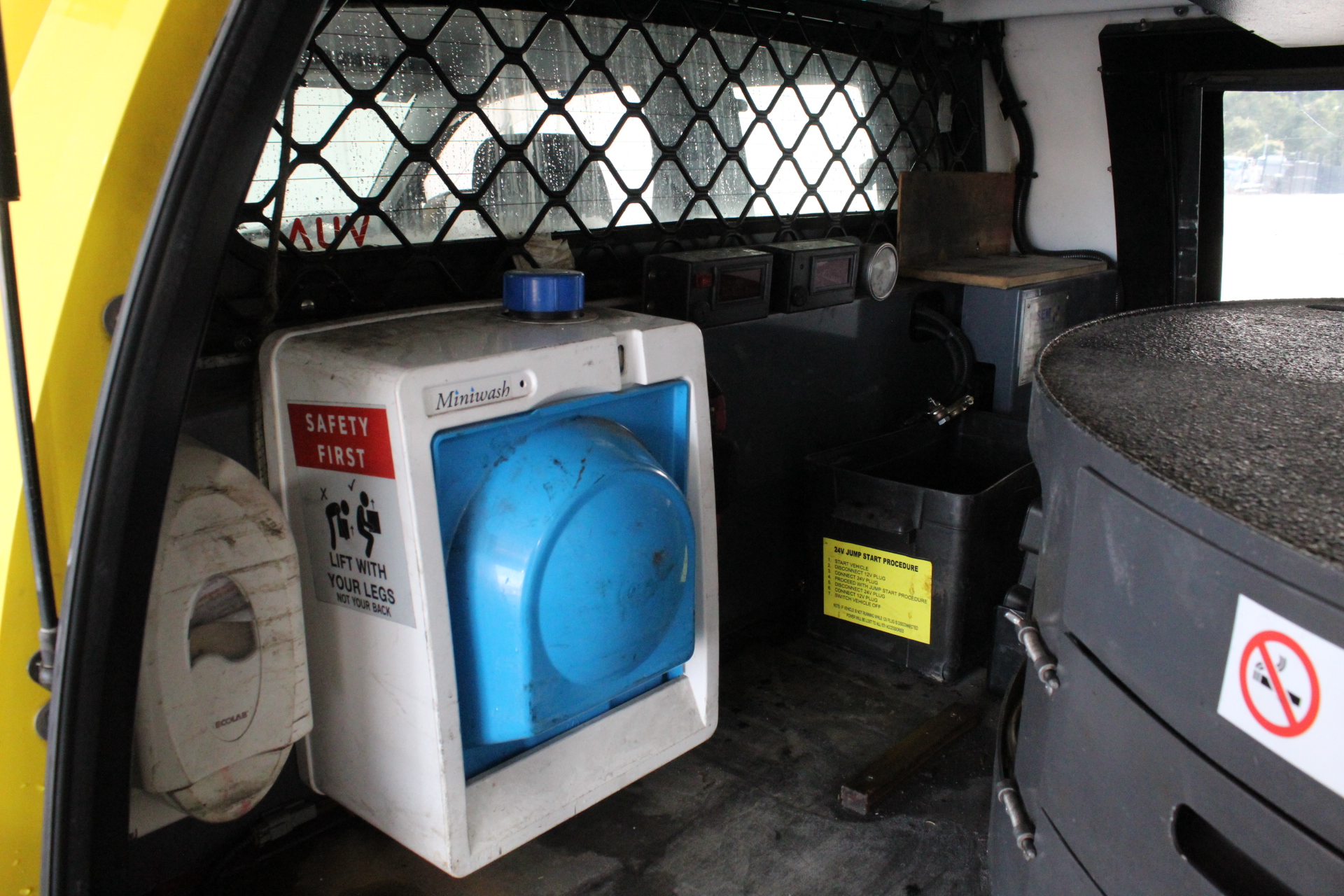 Pearl & Swarovski® Crystal Real Platinum Plated Bracelet