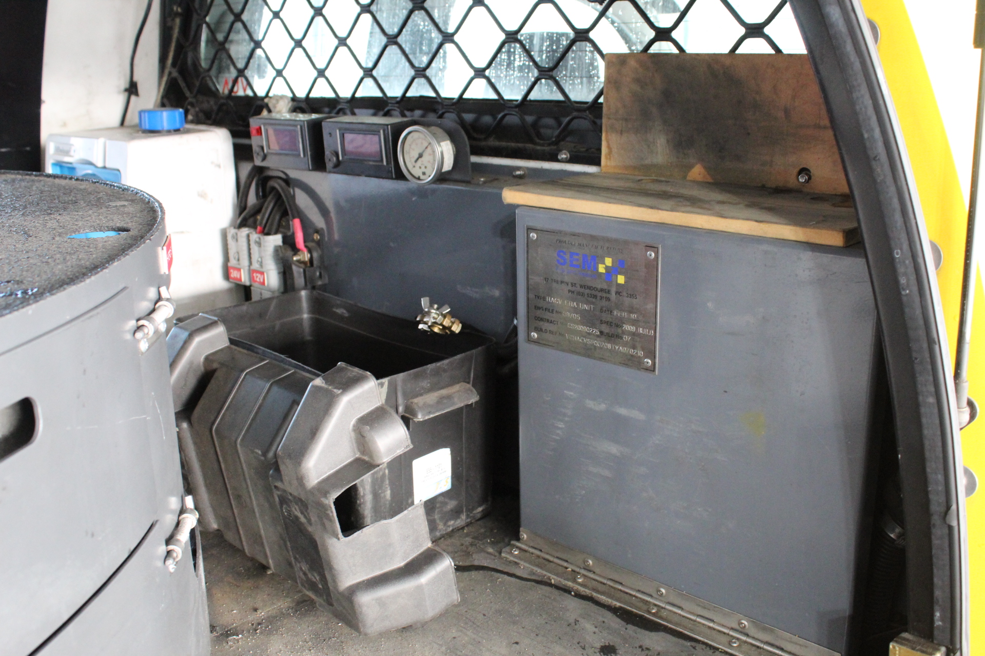 7-8mm Freshwater Pearl & Ring Dangling Drop Earrings