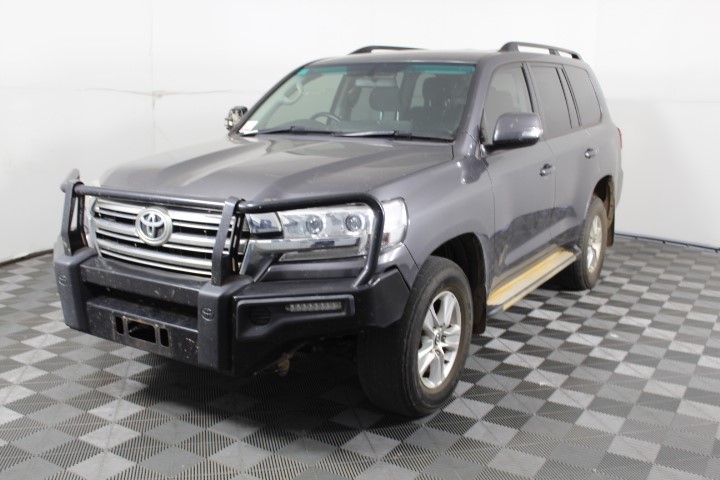 6mm Moonstone & Baroque Pearl Dangling Earrings.