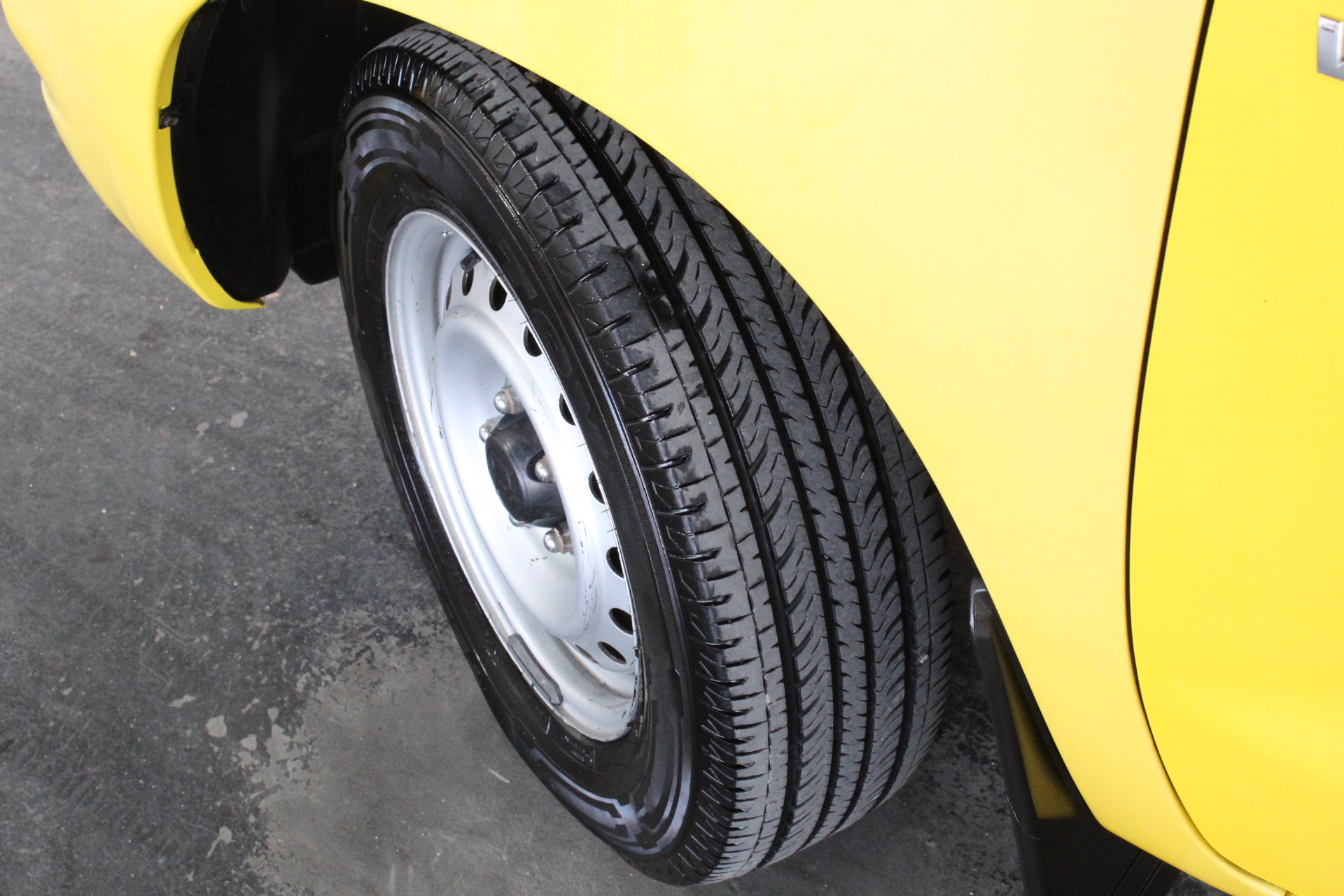 6mm Rose Quartz & Baroque Pearl Dangling Earrings.