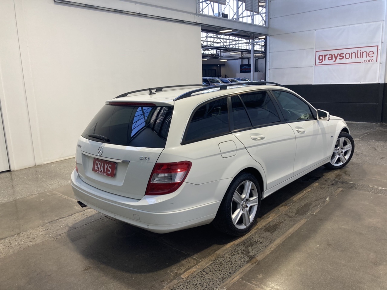 Fuzzy Bare Pinot Gris Piquette NV (6x 750mL) SA