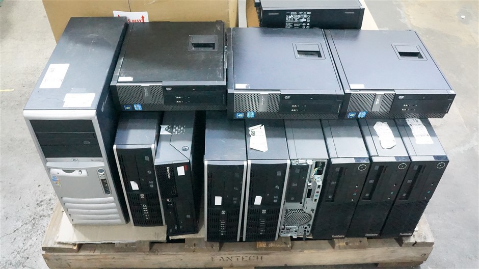 Children of the Revolution Chardonnay Bagnum NV (3x 3L) SA