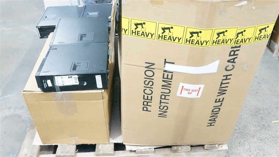 Fran.k Preservative Free Prosecco NV (6x 750mL) Central Ranges