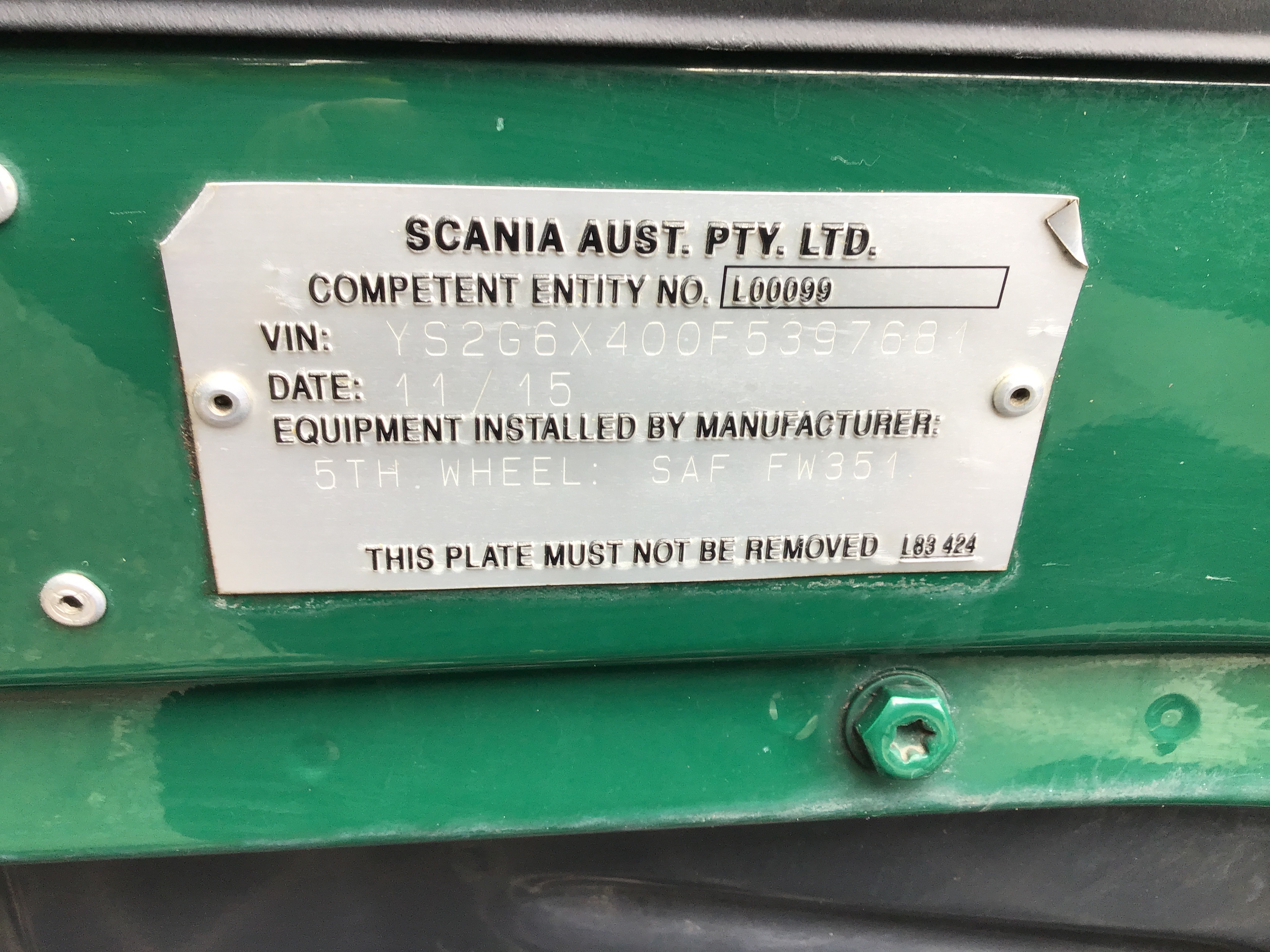 16MP Digital Camera 16X Digital Zoom Video Camera for Photography and Video