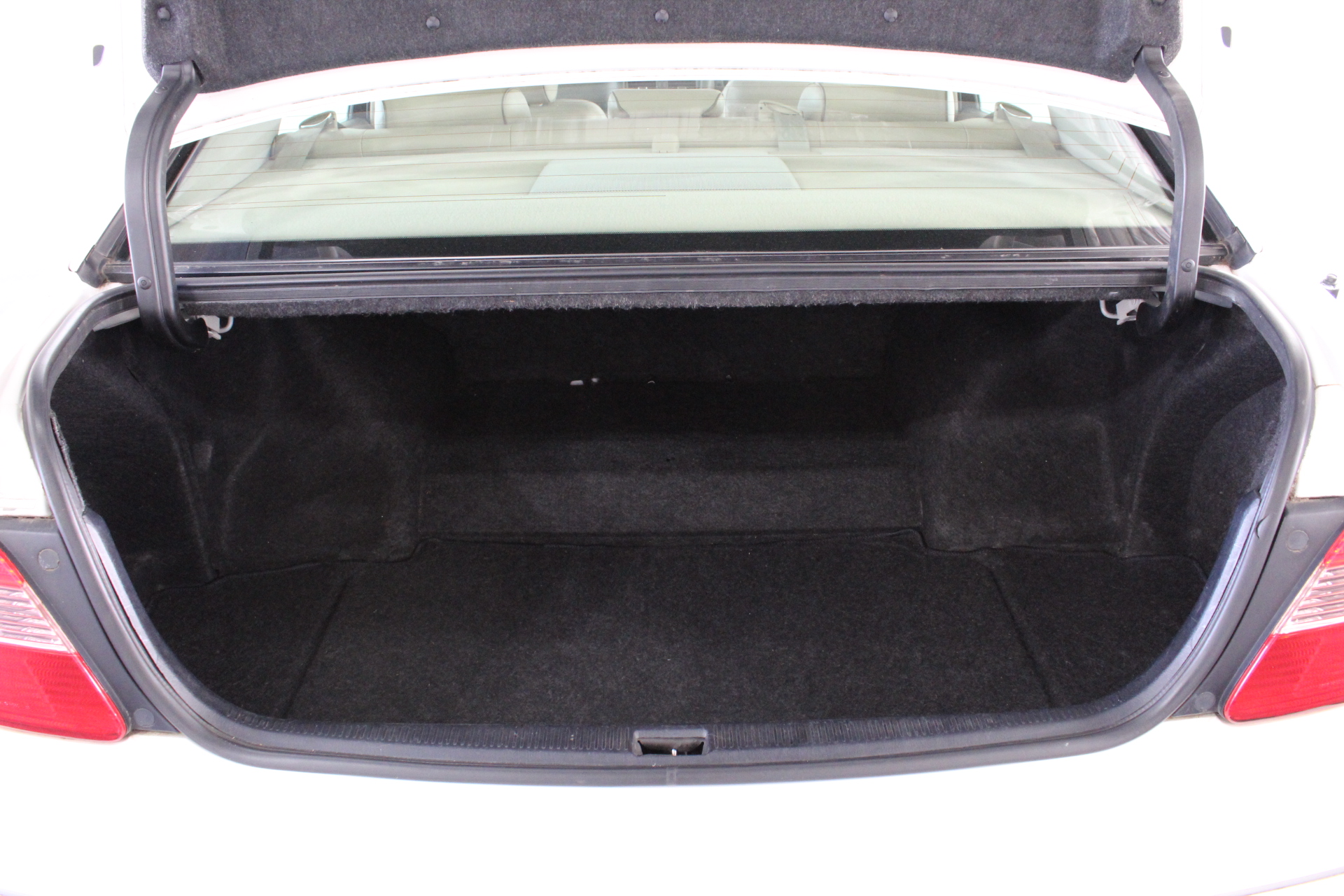 0.12 Gram Gold Nugget