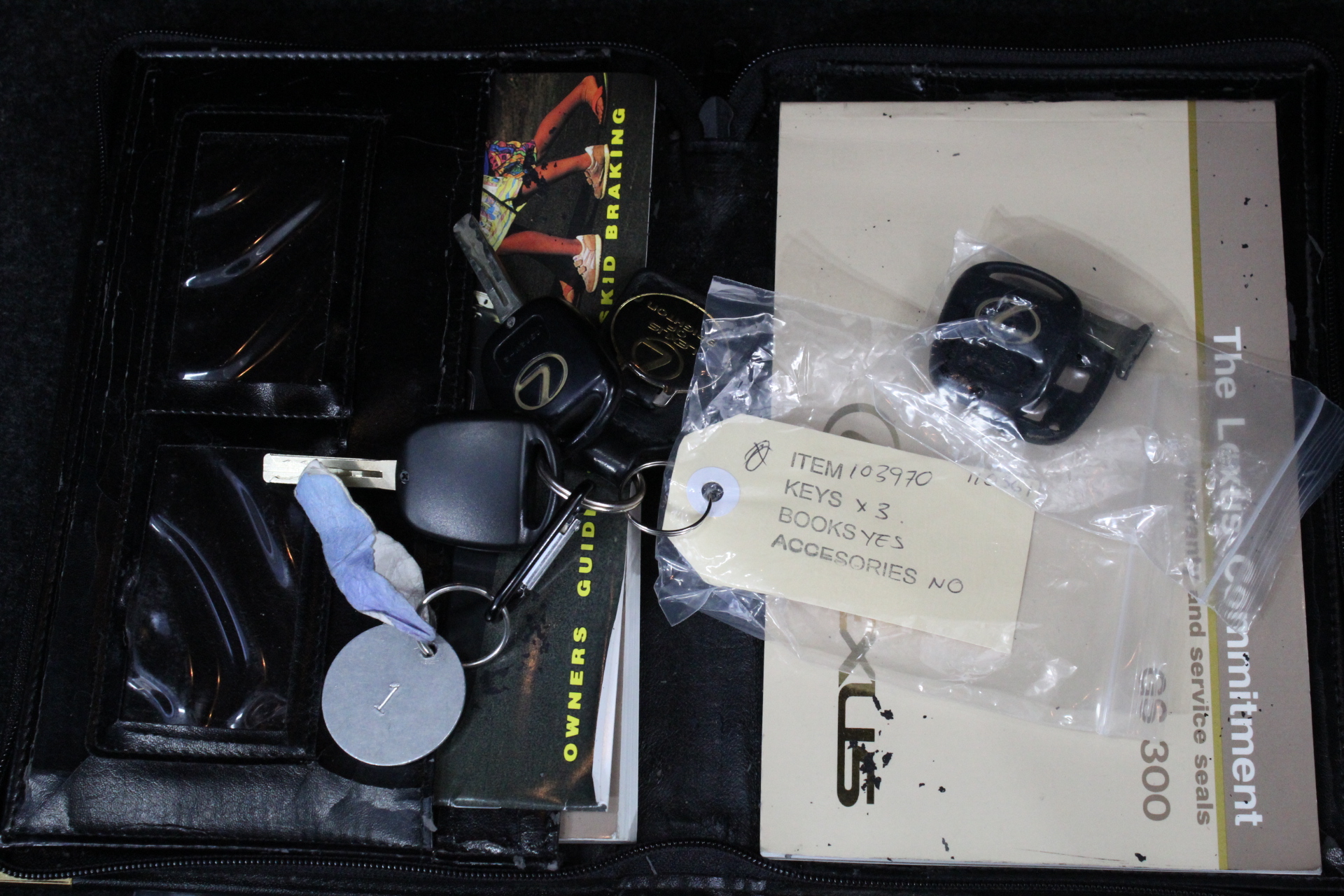 N52 Super Strong Magnets Block Rare Earth Cuboid Neodymium Super Strong