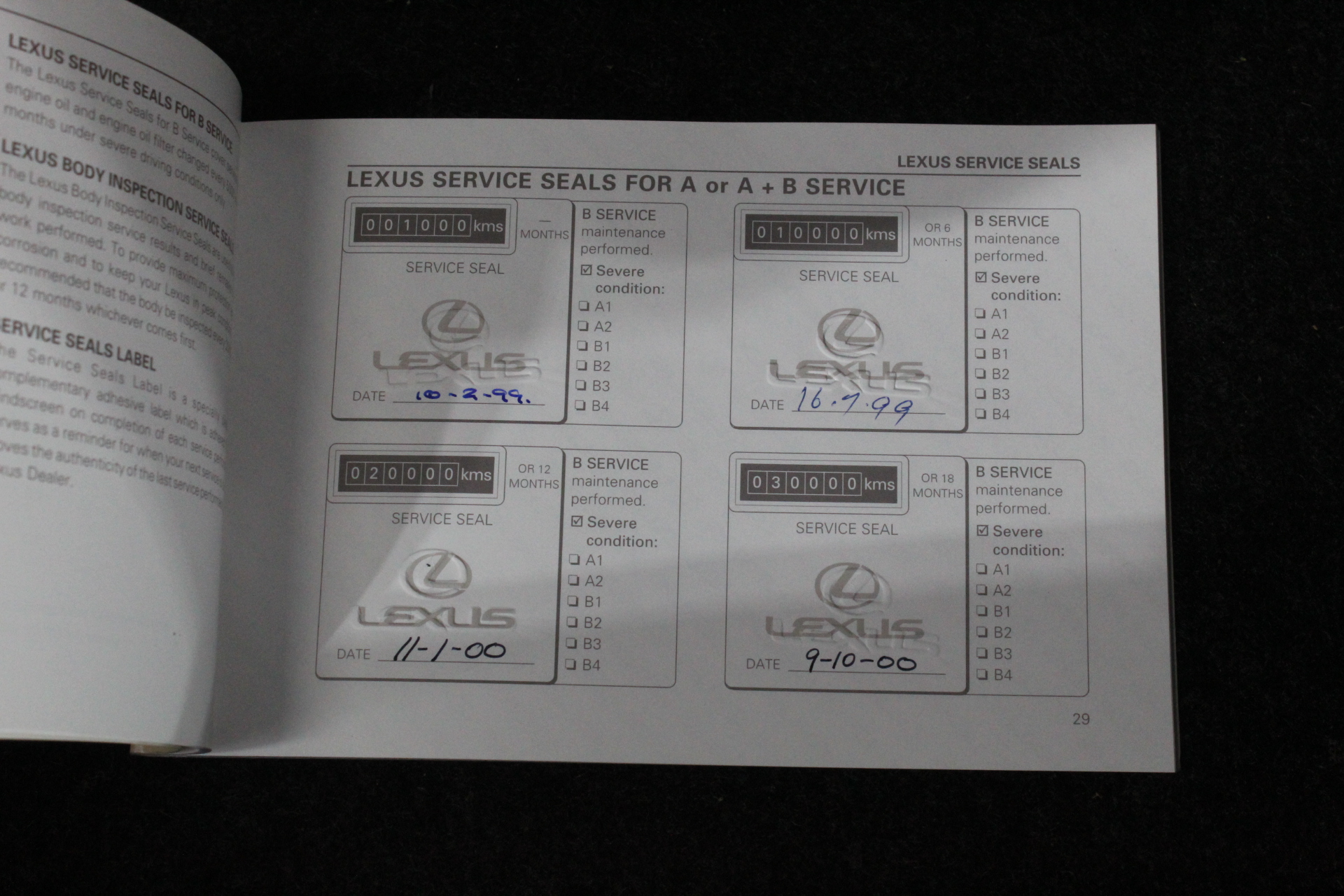 Compact Digital Camera 48MP 1080P Digital Camera Cheap 16x Zoom Purple