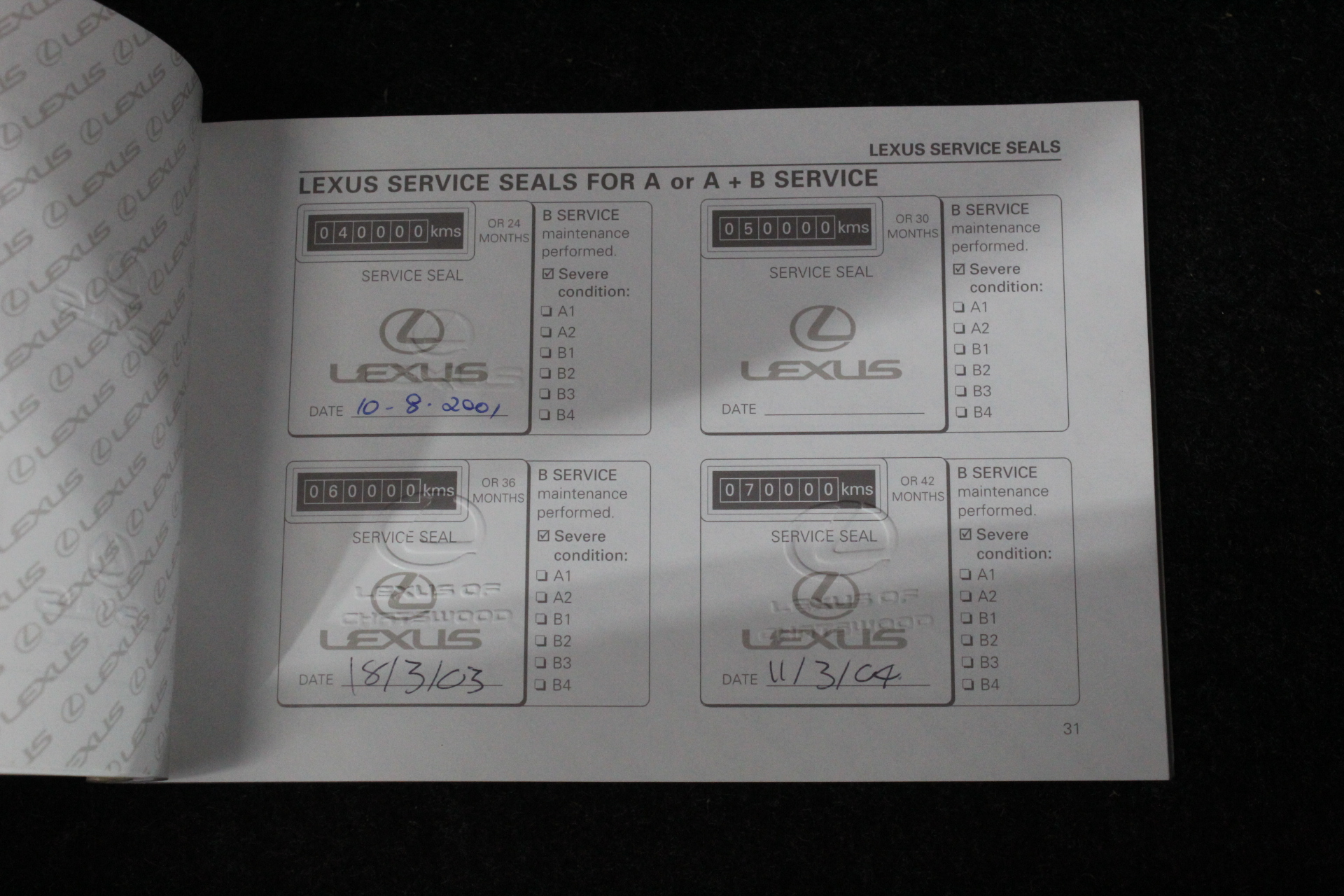 Half Ounce CPG certified silver bar