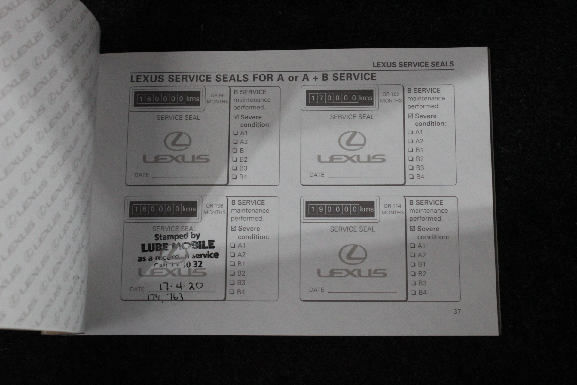Silver Bullion 999.5 Fine Grade 5 Grams Investor Quality Ingot Bar