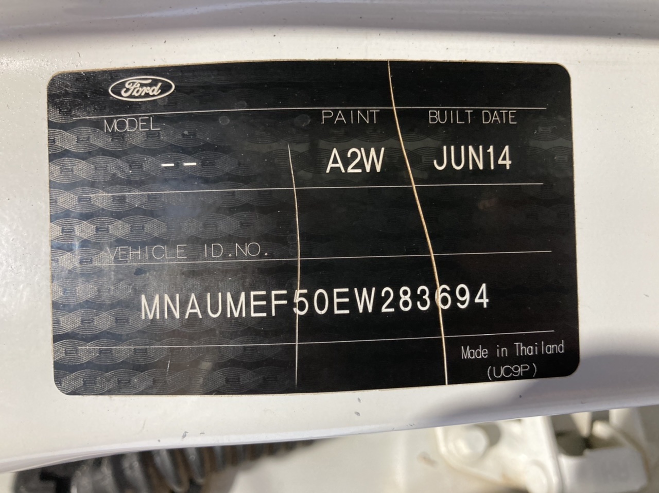 Vintage Enameled Easter Egg Diamante Jewelry Organizer Trinket Box Décor