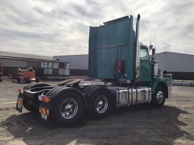 0.13 Gram Gold Nugget
